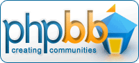 Online Jobs in India - without any investment Forum Index